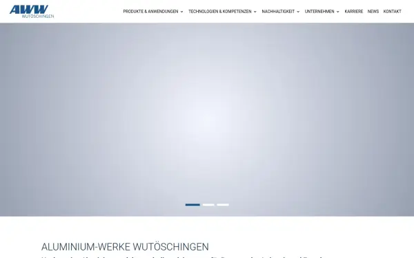 www.aww.de