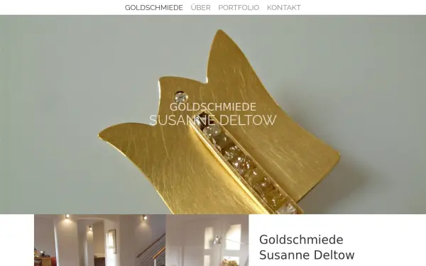 www.goldschmiede-deltow.de