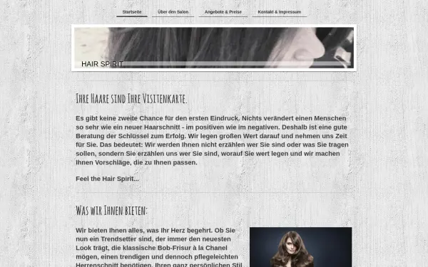 www.hair-spirit.de