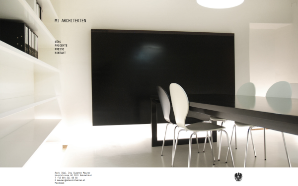www.m1architekten.at