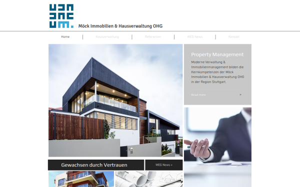 www.moeck-immobilien.de
