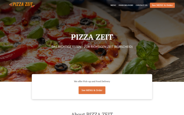 www.pizzazeit-burscheid.de