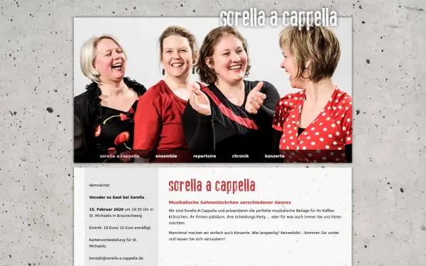 annasalibi.de