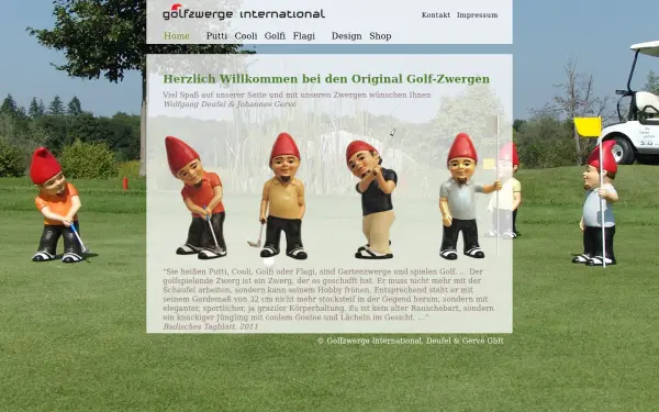 golfzwerg.de