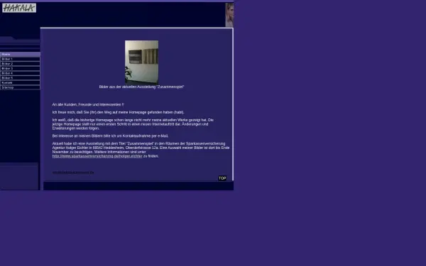 hakala-kammerer.de