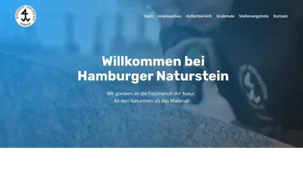 hamburger-naturstein.de