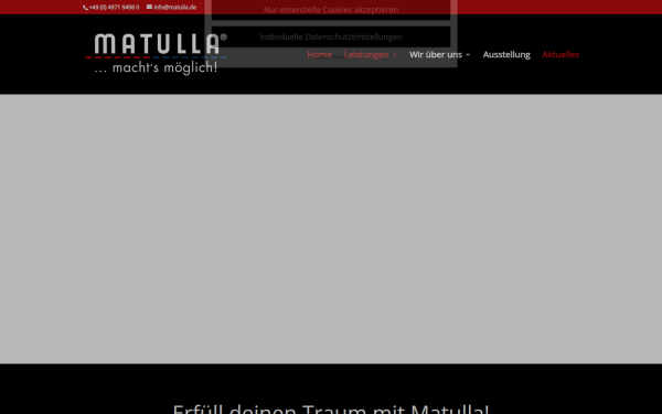 matulla.de