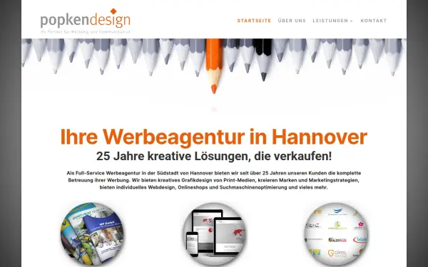 werbeagentur-popkendesign.de