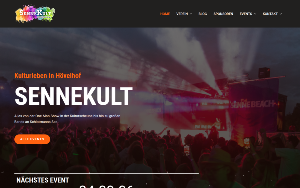 www.sennekult.de