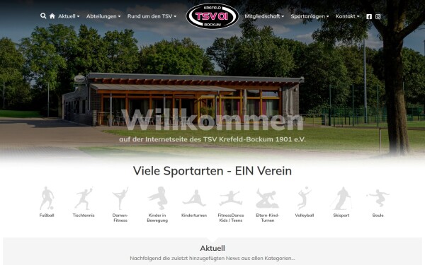 www.tsv-bockum.de