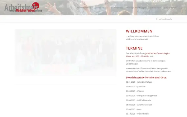 ak-maedchenarbeit-bielefeld.de