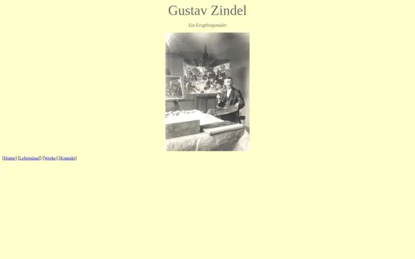 gustav-zindel.de