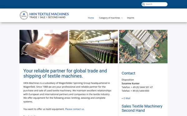 secondhand-textil-machines.de