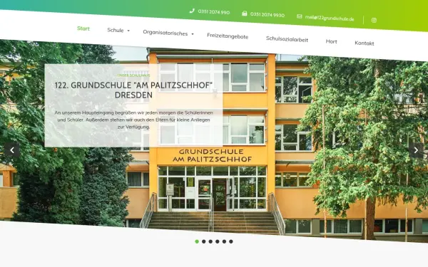 www.122grundschule.de
