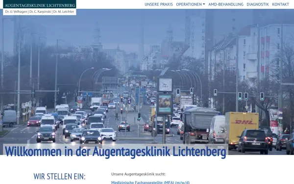 www.augentagesklinik-lichtenberg.de
