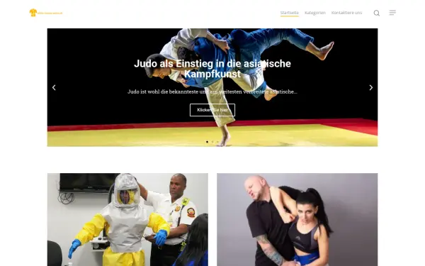 aikido-leipzig-online.de