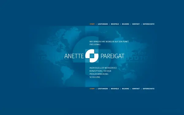 anettepareigat.de
