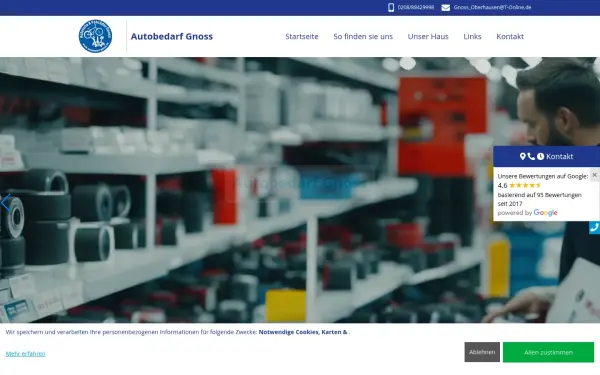 autobedarf-gnoss.de