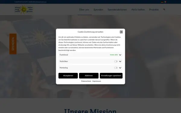 helfenohnegrenzen.org