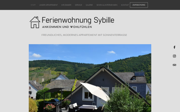 www.meine-mosel.de