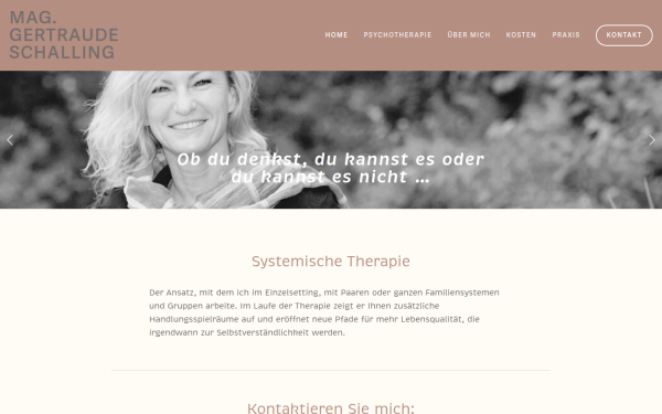 www.psychotherapie4me.at