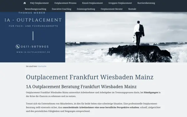 1a-outplacement.de