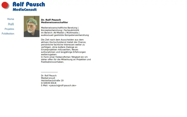 dr-pausch.de