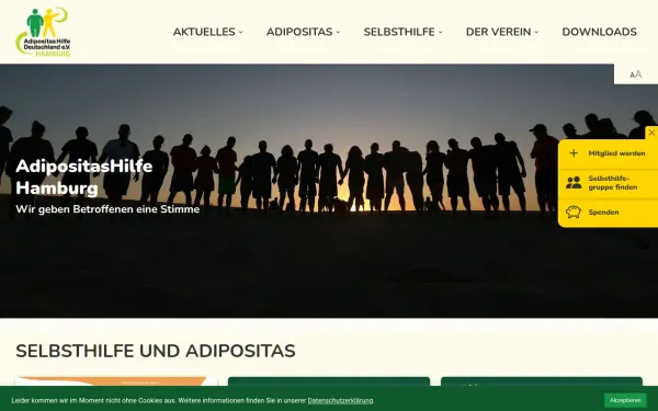 www.adipositashilfe-hamburg.de