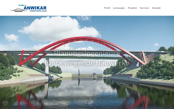 www.anwikar.de