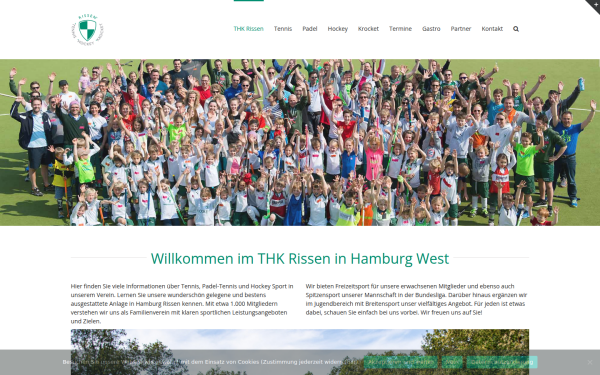 www.thk-rissen.de