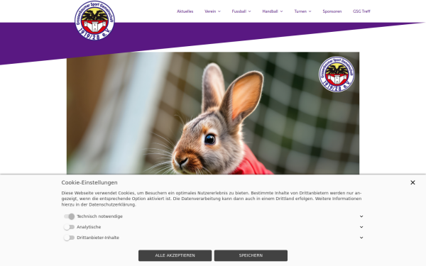 www.gsg-duisburg.com