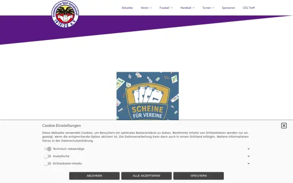www.gsg-duisburg.com