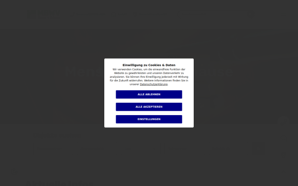 www.mbwv.de