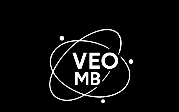 www.veo-mb.com