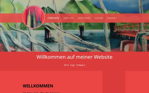 atelier-sigi-schwarz.de