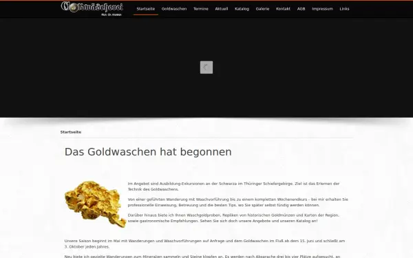 goldsuche-thueringen.de