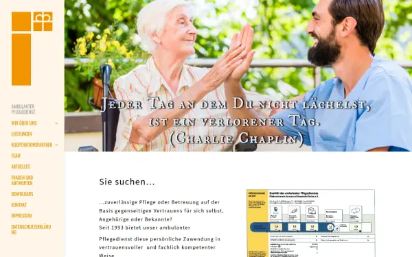 www.diakonie-immanuel.de