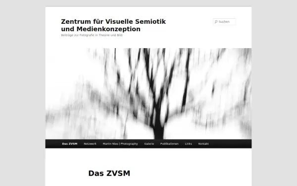 www.martin-nies-photography.de