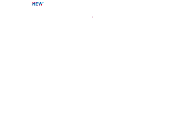 datenschutz.new.de