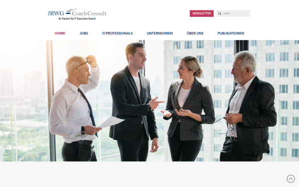www.jrwg-coachconsult.de