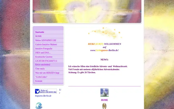 www.lichtspuren-berlin.de