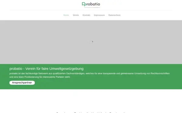 www.probatio.de