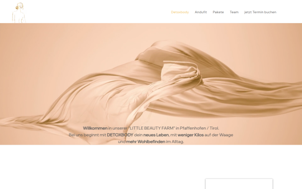 www.sabbeauty.at