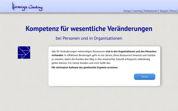 hennings-coaching.de