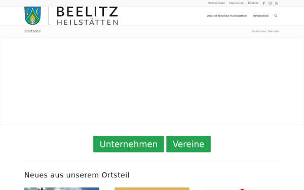 www.beelitz-heilstaetten.de