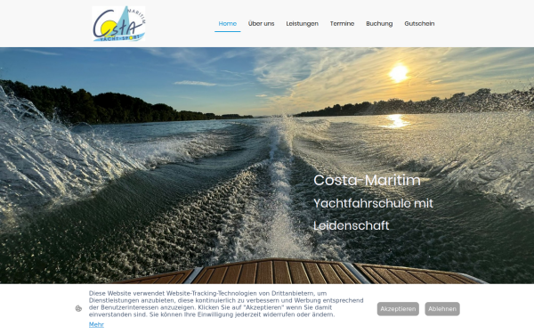 www.costa-maritim.de