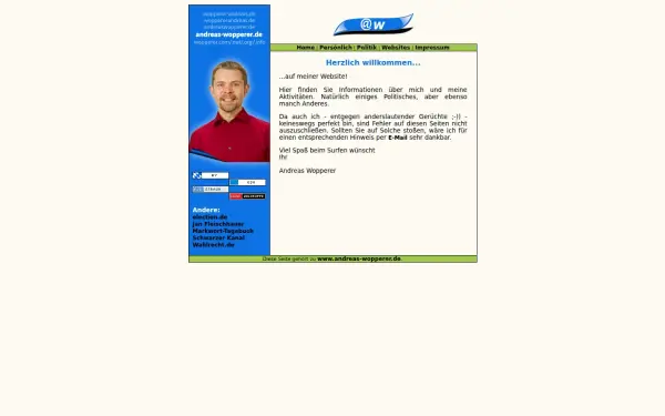 www.wopperer.net