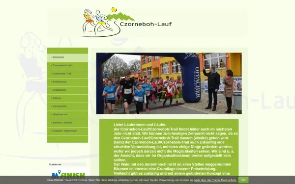 www.czorneboh-lauf.de