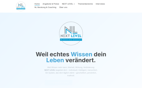 www.wissen-neu-gedacht.de