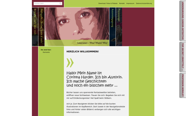 kreativwerk.de